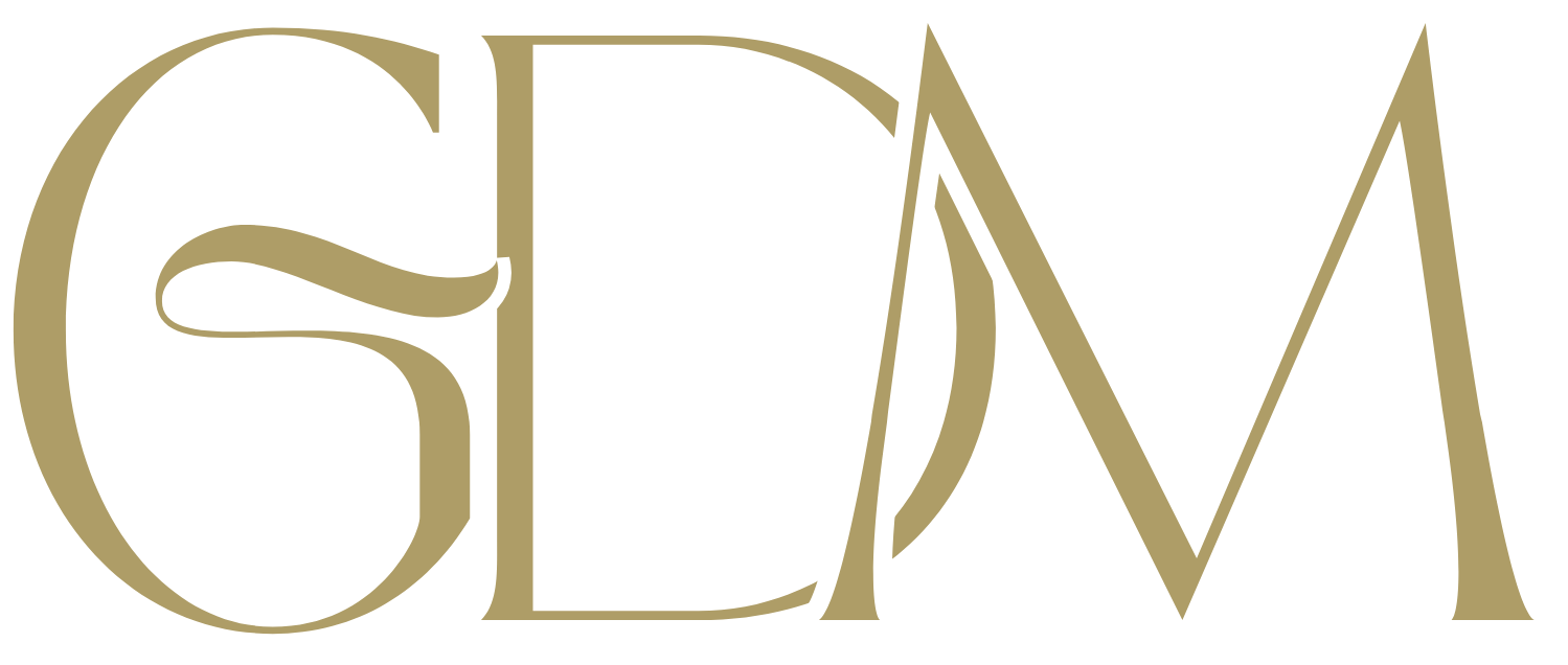 GDM Financial Partners